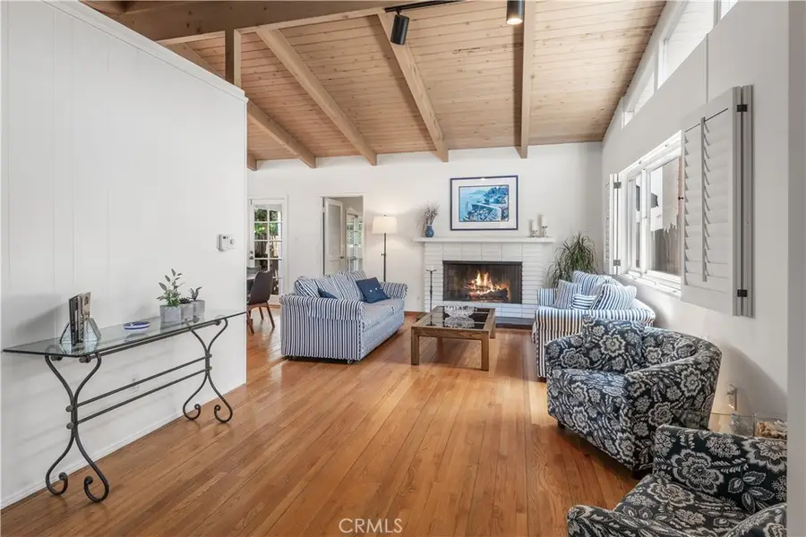716 13th, Manhattan Beach, CA 90266 - #3