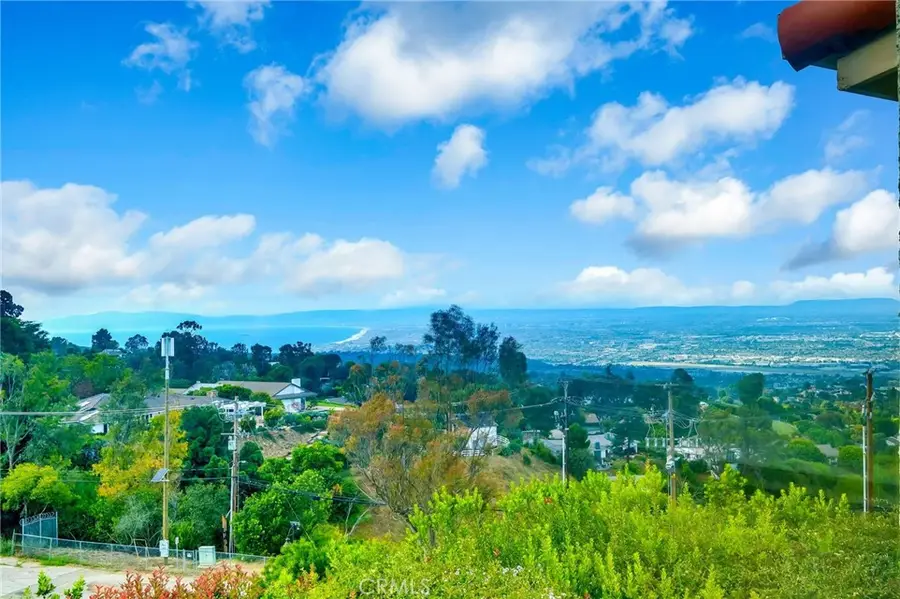 11 Avenida De Magnolia, Rancho Palos Verdes, CA 90275 - #3