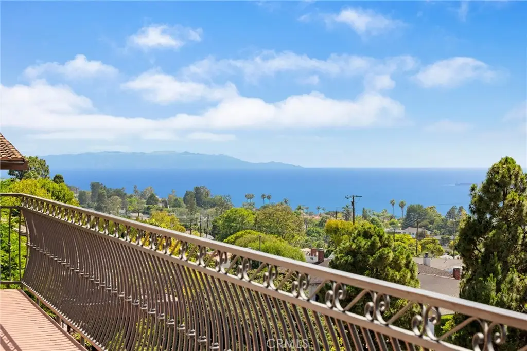 28049 Lobrook, Rancho Palos Verdes, CA 90275 - #1