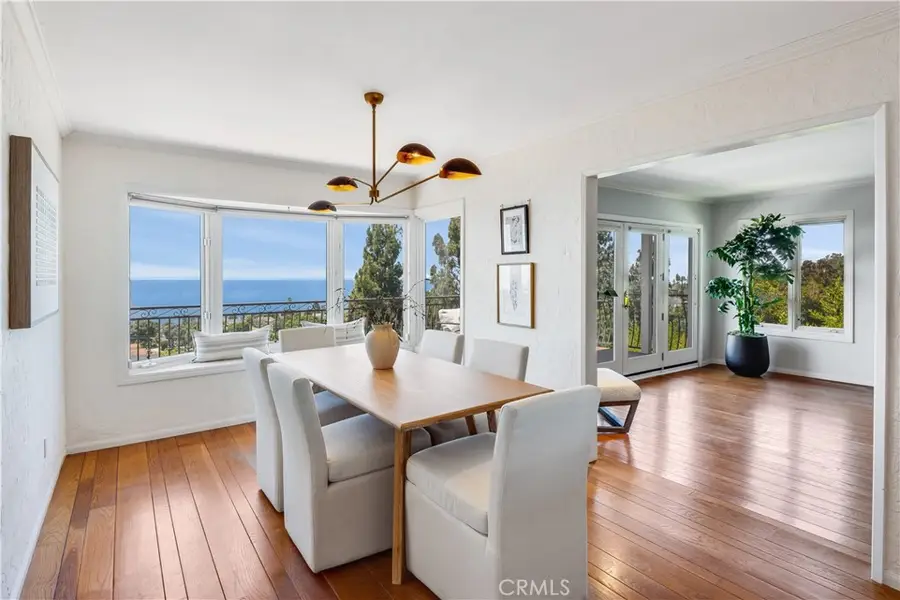 28049 Lobrook, Rancho Palos Verdes, CA 90275 - #3