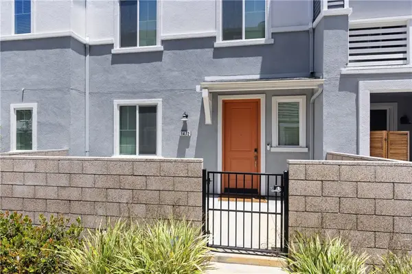 1472 W Sunrise Lane, San Pedro, CA 90732