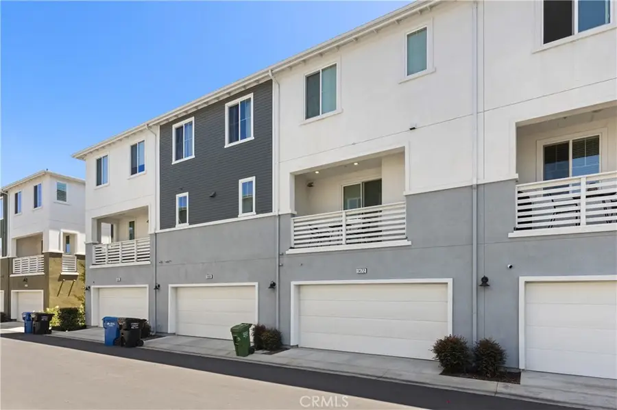 1472 W Sunrise Lane, San Pedro, CA 90732 - #2
