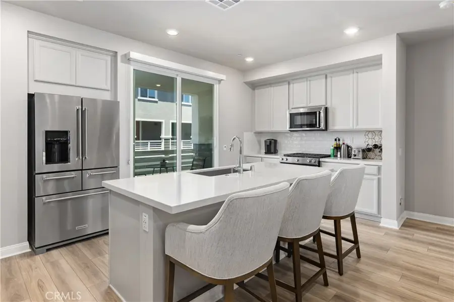 1472 W Sunrise Lane, San Pedro, CA 90732 - #3