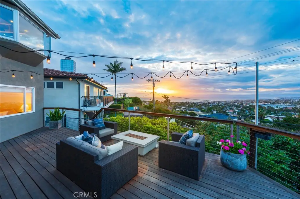 941 Calle Miramar, Redondo Beach, CA 90277 - #1