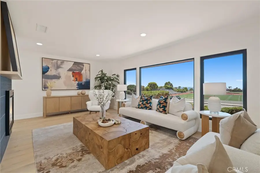 2112 Via Pacheco, Palos Verdes Estates, CA 90274 - #3