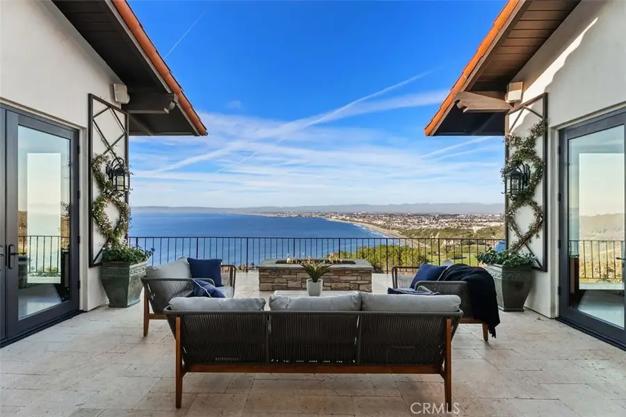 1801 Via Arriba, Palos Verdes Estates, CA 90274 - #2