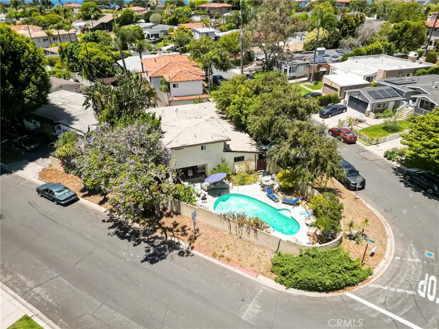 348 Calle De Andalucia, Redondo Beach, CA 90277 - #2