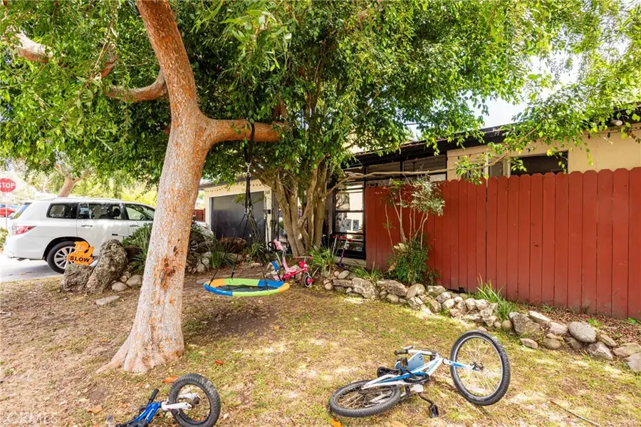 348 Calle De Andalucia, Redondo Beach, CA 90277 - #3
