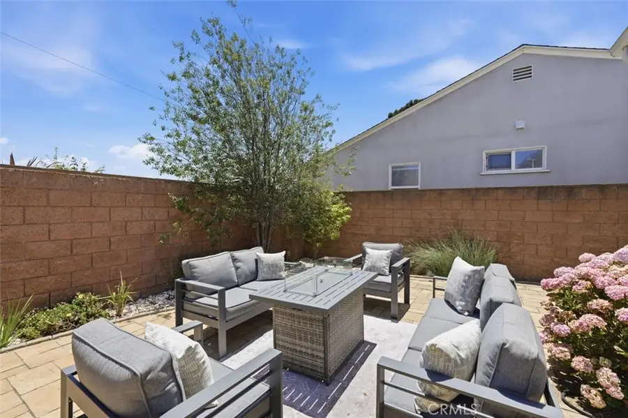 15507 Gramercy Place, Gardena, CA 90249 - #3
