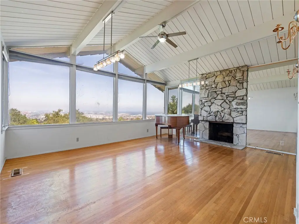 4217 Miraleste Drive, Rancho Palos Verdes, CA 90275 - #1