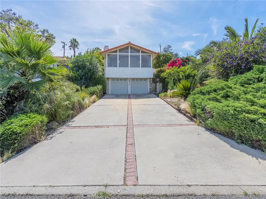 4217 Miraleste Drive, Rancho Palos Verdes, CA 90275 - #3