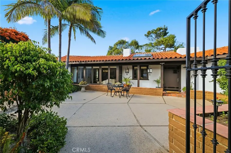 2725 Via Campesina, Palos Verdes Peninsula, CA 90274 - #2
