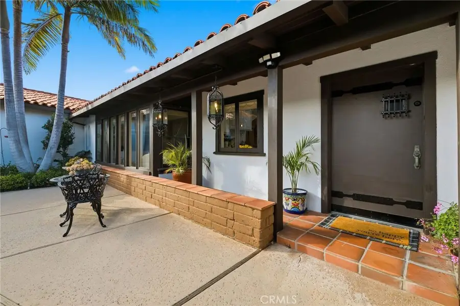 2725 Via Campesina, Palos Verdes Peninsula, CA 90274 - #3