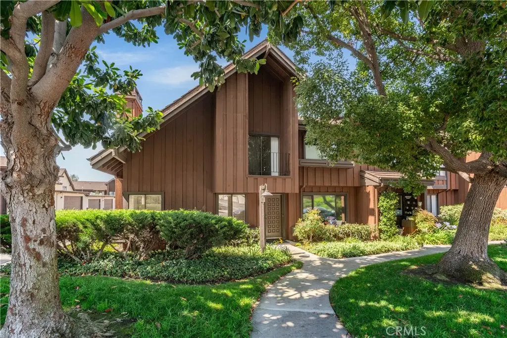 1315 Stonewood Court, San Pedro, CA 90732 - #1