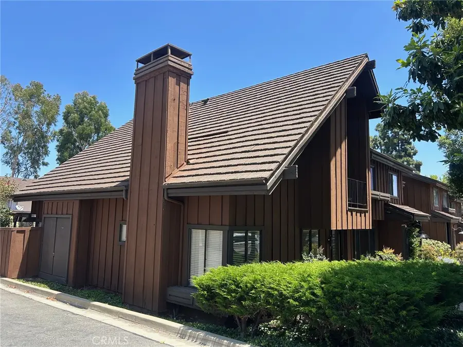 1315 Stonewood Court, San Pedro, CA 90732 - #2