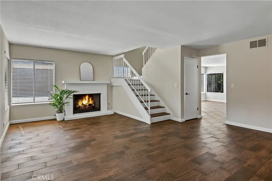 1315 Stonewood Court, San Pedro, CA 90732 - #3
