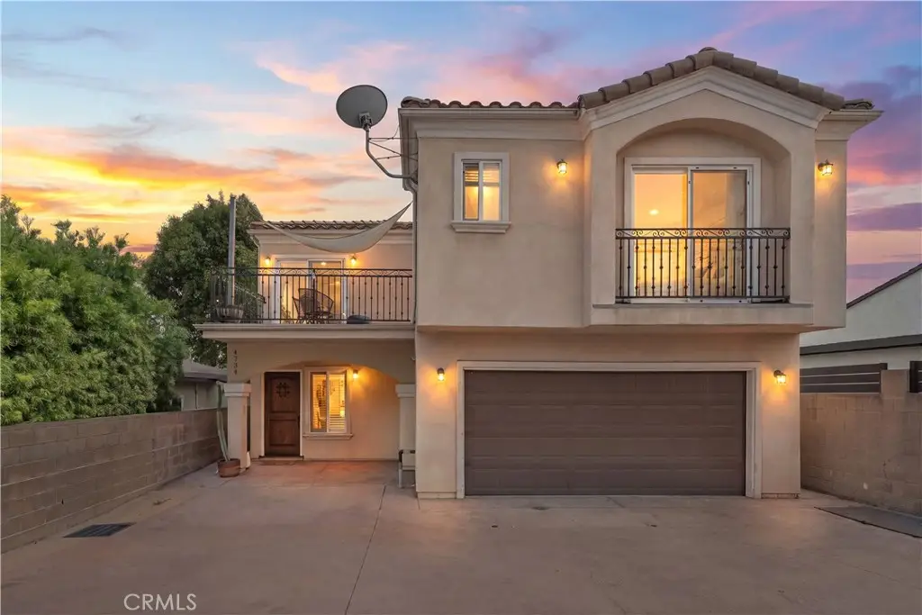 4734 W 171st, Lawndale, CA 90260 - #1