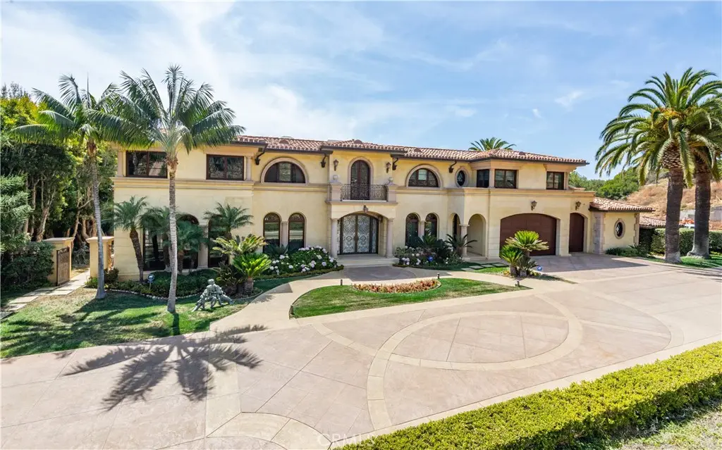 64 Laurel Drive, Rancho Palos Verdes, CA 90275 - #1