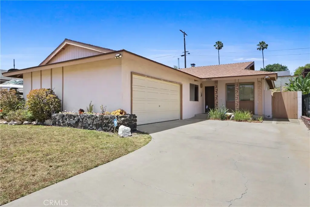 1841 Bolker Place, San Pedro, CA 90731 - #1