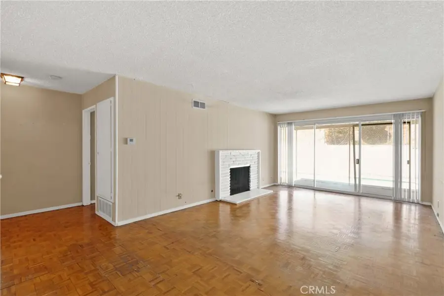 1841 Bolker Place, San Pedro, CA 90731 - #2