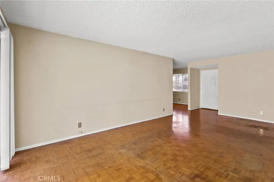 1841 Bolker Place, San Pedro, CA 90731 - #3