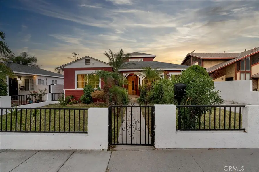 1866 San Francisco, Long Beach, CA 90806 - #3