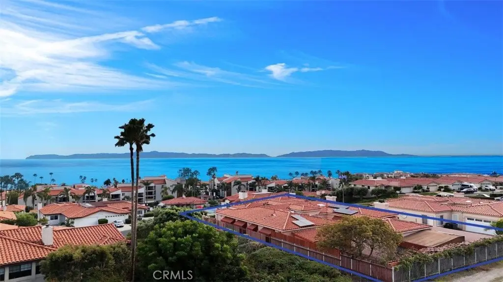32508 Seawolf Drive, Rancho Palos Verdes, CA 90275 - #1