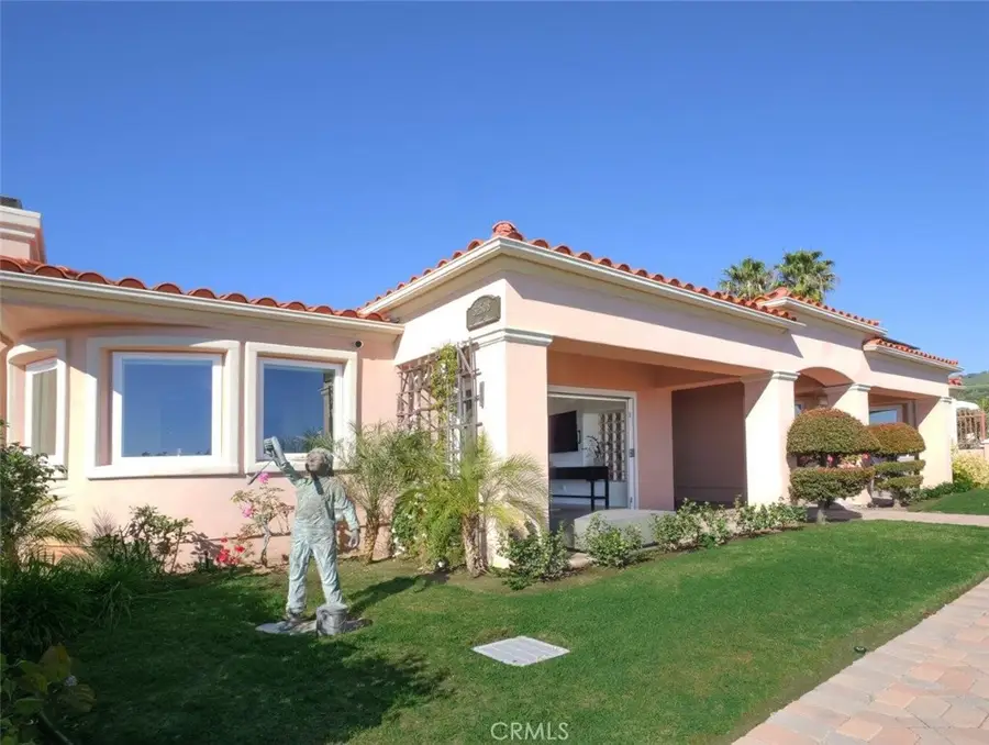 32508 Seawolf Drive, Rancho Palos Verdes, CA 90275 - #3