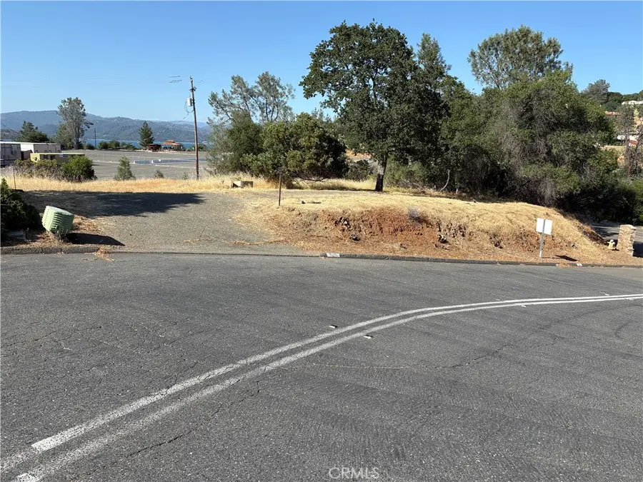 2 Oman Drive, Oroville, CA 95966 - #2
