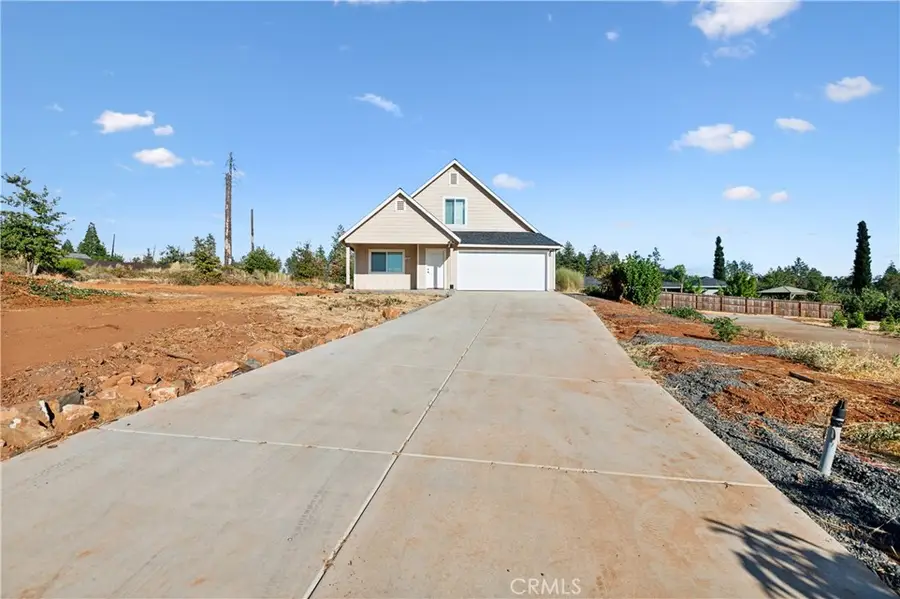 1325 Deodara Way, Paradise, CA 95969 - #3