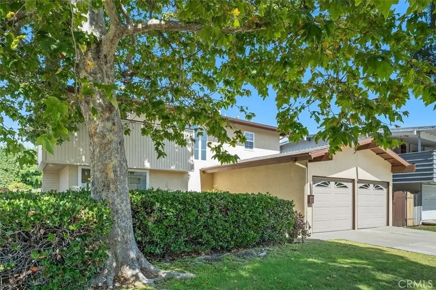 23301 Los Codona Avenue, Torrance, CA 90505 - #3