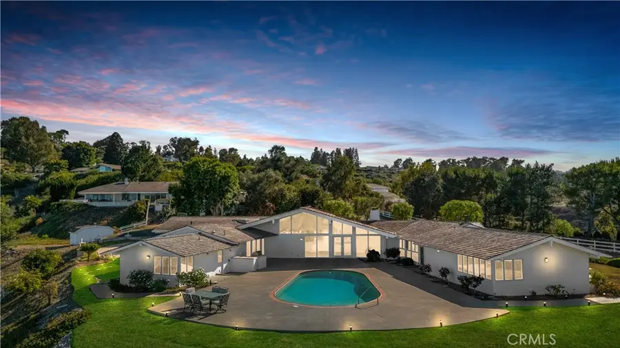13 Buggy Whip Drive, Rolling Hills, CA 90274 - #3