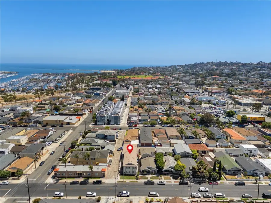 423 W 17th, San Pedro, CA 90731 - #3