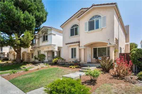 2556 W 235th Street, Torrance, CA 90505