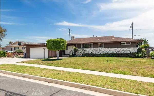 3914 Admirable, Rancho Palos Verdes, CA 90275