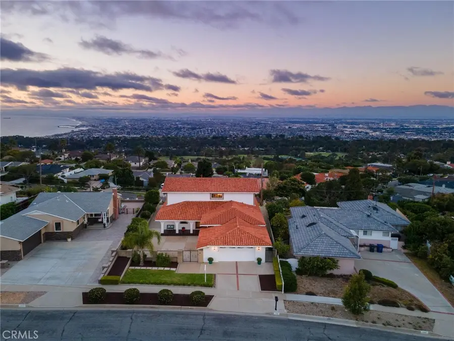 5427 Elmbank Road, Rancho Palos Verdes, CA 90275 - #2