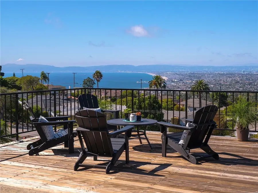 5427 Elmbank Road, Rancho Palos Verdes, CA 90275 - #3