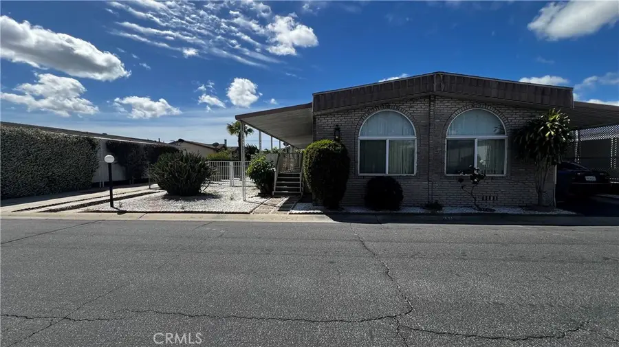 1065 Lomita Blvd #127, Harbor City, CA 90710 - #2