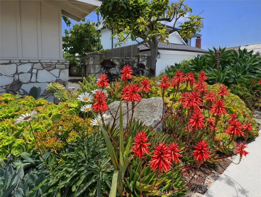 5716 Sunmist Drive, Rancho Palos Verdes, CA 90275 - #2