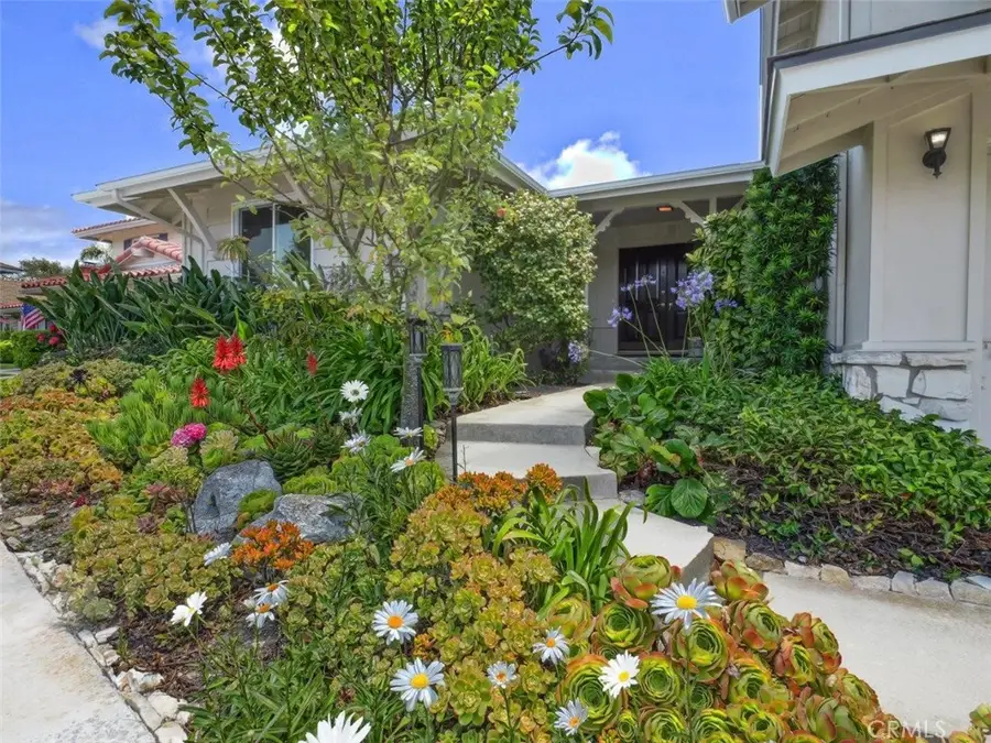 5716 Sunmist Drive, Rancho Palos Verdes, CA 90275 - #3
