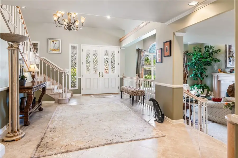 1 Colina Lane, Palos Verdes Peninsula, CA 90274 - #3