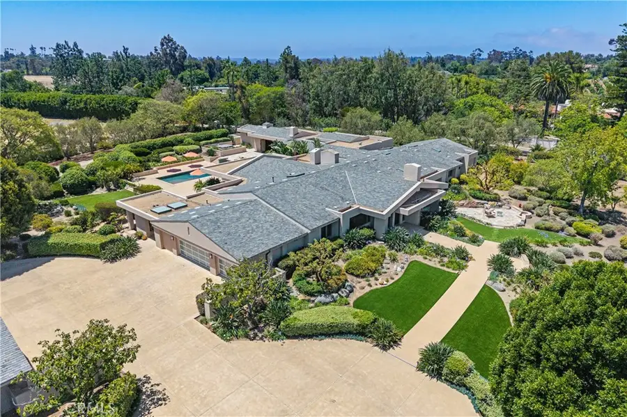 6533 Lago Lindo, Rancho Santa Fe, CA 92067 - #2