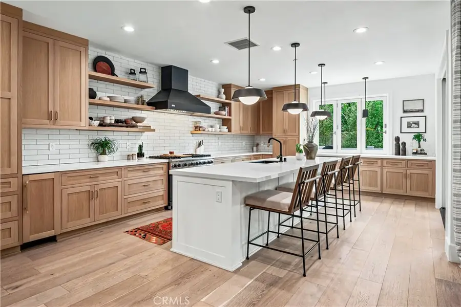 1816 Walnut Avenue, Manhattan Beach, CA 90266 - #2