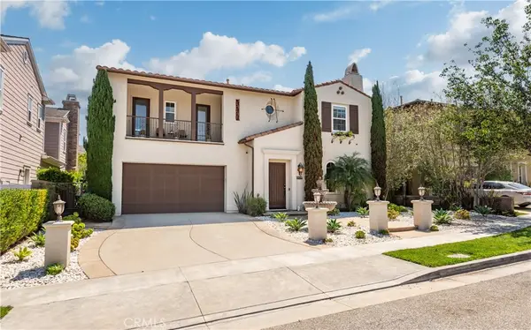 8005 Bell Crest Drive, Los Angeles, CA 90045