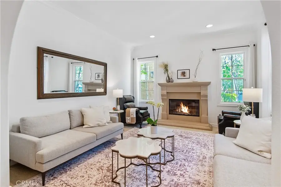 8005 Bell Crest Drive, Los Angeles, CA 90045 - #3