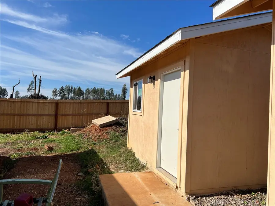 1563 Sawpeck Way, Paradise, CA 95969 - #3