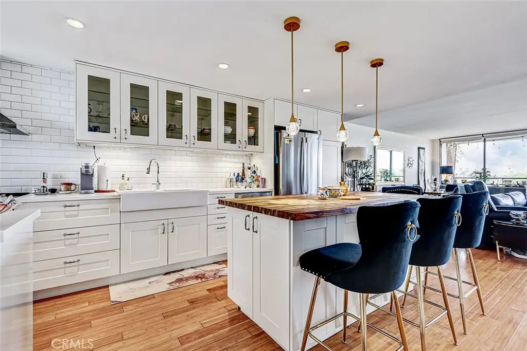 4337 Marina City #237, Marina Del Rey, CA 90292 - #1