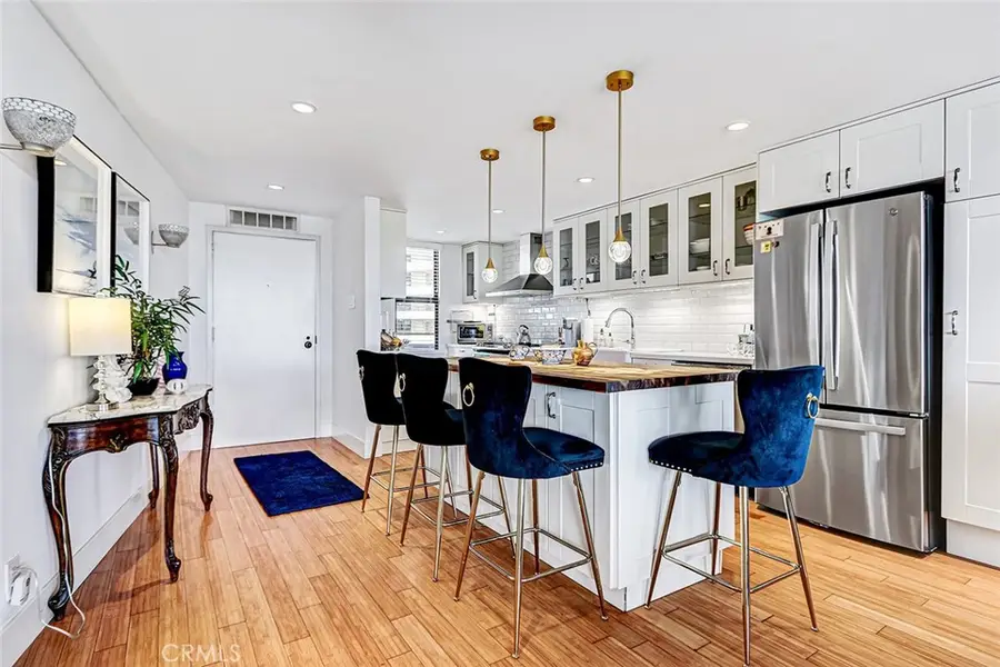 4337 Marina City #237, Marina Del Rey, CA 90292 - #2