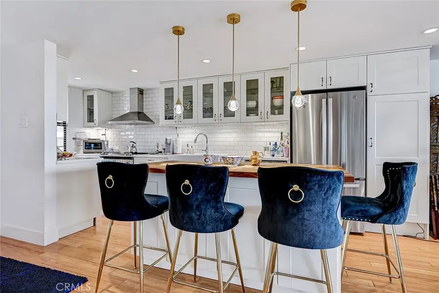 4337 Marina City #237, Marina Del Rey, CA 90292 - #3