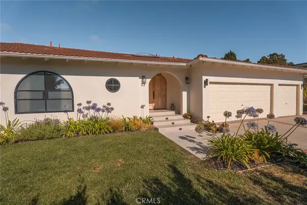 30452 Via Rivera, Rancho Palos Verdes, CA 90275